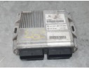 Recambio de centralita glp para dacia lodgy (js_) 1.6 lpg referencia OEM IAM 616000522 110R006071 LANDIRENZO