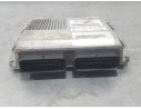 Recambio de centralita glp para dacia lodgy (js_) 1.6 lpg referencia OEM IAM 616000522 110R006071 LANDIRENZO