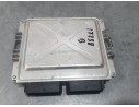 Recambio de centralita glp para dacia lodgy (js_) 1.6 lpg referencia OEM IAM 616000522 110R006071 LANDIRENZO