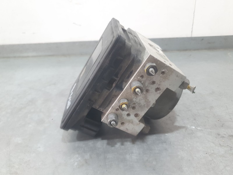 Recambio de abs para dacia lodgy (js_) 1.6 lpg referencia OEM IAM 476600078R 10022006554 ATE