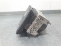 Recambio de abs para dacia lodgy (js_) 1.6 lpg referencia OEM IAM 476600078R 10022006554 ATE