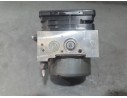 Recambio de abs para dacia lodgy (js_) 1.6 lpg referencia OEM IAM 476600078R 10022006554 ATE