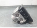 Recambio de abs para dacia lodgy (js_) 1.6 lpg referencia OEM IAM 476600078R 10022006554 ATE