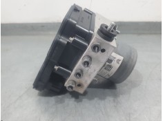 ABS 9827551180 