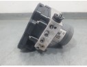 Recambio de abs para peugeot 3008 ii suv (mc_, mr_, mj_, m4_) 1.5 bluehdi 130 referencia OEM IAM 9827551180  