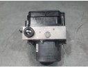Recambio de abs para peugeot 3008 ii suv (mc_, mr_, mj_, m4_) 1.5 bluehdi 130 referencia OEM IAM 9827551180  