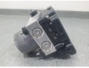 Recambio de abs para peugeot 3008 ii suv (mc_, mr_, mj_, m4_) 1.5 bluehdi 130 referencia OEM IAM 9827551180  
