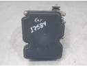 Recambio de abs para peugeot 3008 ii suv (mc_, mr_, mj_, m4_) 1.5 bluehdi 130 referencia OEM IAM 9827551180  
