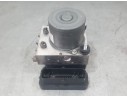Recambio de abs para peugeot 3008 ii suv (mc_, mr_, mj_, m4_) 1.5 bluehdi 130 referencia OEM IAM 9827551180  