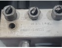 Recambio de abs para peugeot 3008 ii suv (mc_, mr_, mj_, m4_) 1.5 bluehdi 130 referencia OEM IAM 9827551180  