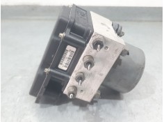 ABS 51718108 0265231437 BOSCH