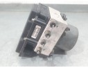 Recambio de abs para fiat stilo multi wagon (192_) 1.9 jtd referencia OEM IAM 51718108 0265231437 BOSCH