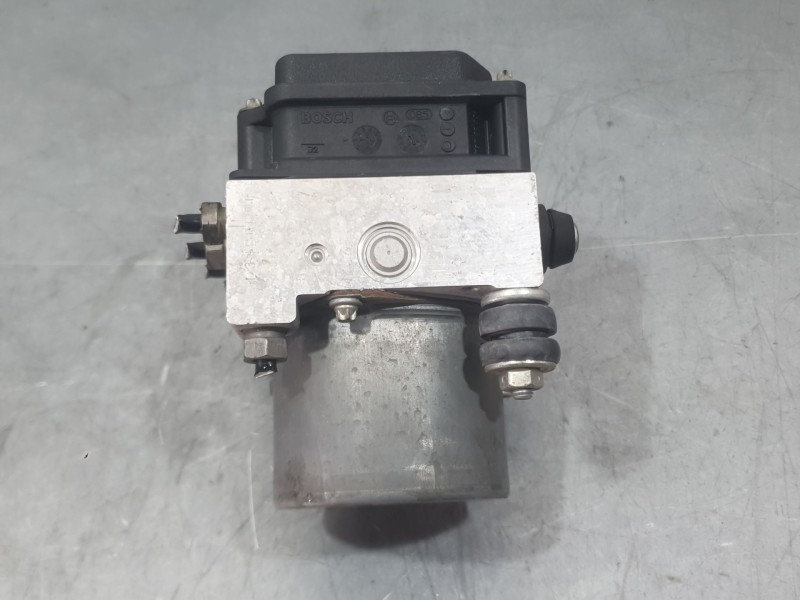 Recambio de abs para fiat stilo multi wagon (192_) 1.9 jtd referencia OEM IAM 51718108 0265231437 BOSCH