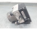 Recambio de abs para fiat stilo multi wagon (192_) 1.9 jtd referencia OEM IAM 51718108 0265231437 BOSCH