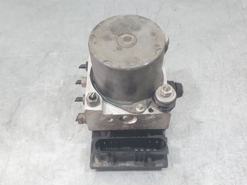 Recambio de abs para fiat stilo multi wagon (192_) 1.9 jtd referencia OEM IAM 51718108 0265231437 BOSCH
