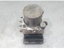 Recambio de abs para fiat stilo multi wagon (192_) 1.9 jtd referencia OEM IAM 51718108 0265231437 BOSCH