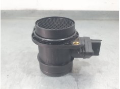 CAUDALIMETRO 46559828 0280218120 BOSCH