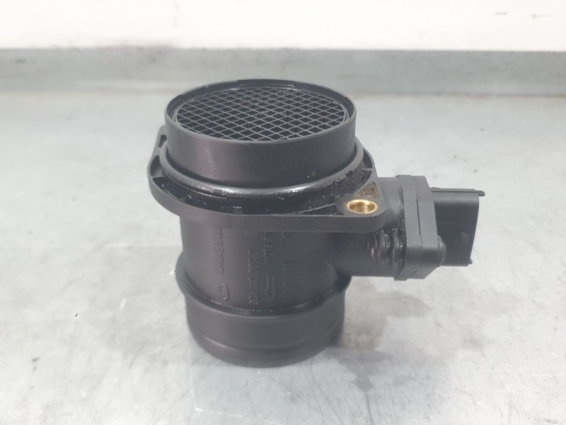 Recambio de caudalimetro para fiat stilo multi wagon (192_) 1.9 jtd referencia OEM IAM 46559828 0280218120 BOSCH