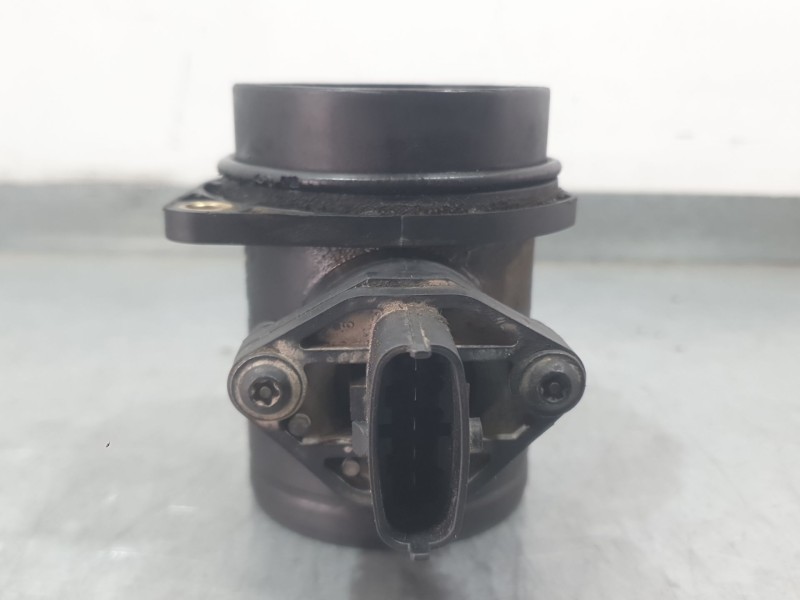 Recambio de caudalimetro para fiat stilo multi wagon (192_) 1.9 jtd referencia OEM IAM 46559828 0280218120 BOSCH