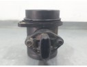 Recambio de caudalimetro para fiat stilo multi wagon (192_) 1.9 jtd referencia OEM IAM 46559828 0280218120 BOSCH