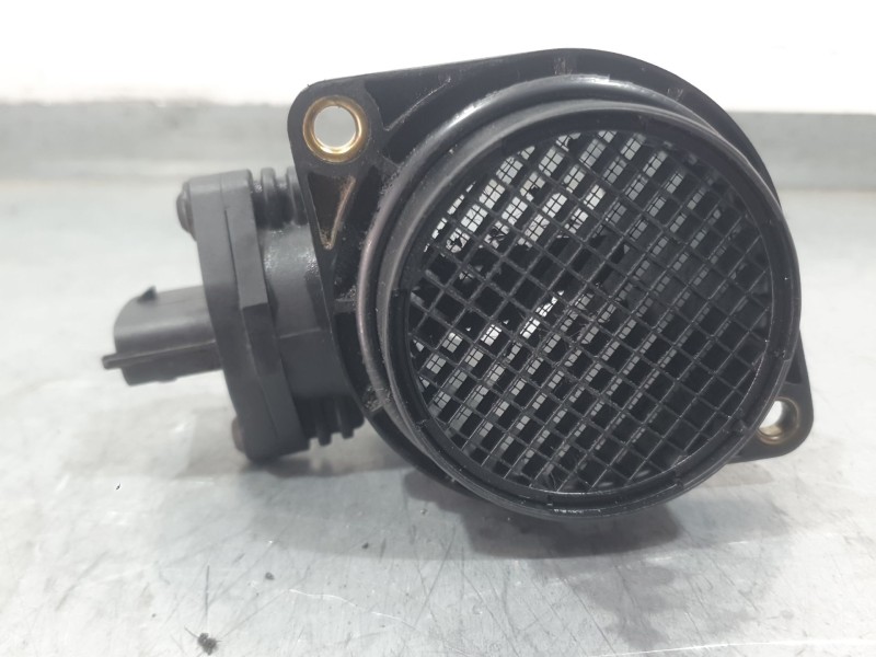Recambio de caudalimetro para fiat stilo multi wagon (192_) 1.9 jtd referencia OEM IAM 46559828 0280218120 BOSCH
