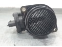 Recambio de caudalimetro para fiat stilo multi wagon (192_) 1.9 jtd referencia OEM IAM 46559828 0280218120 BOSCH
