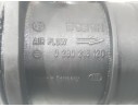 Recambio de caudalimetro para fiat stilo multi wagon (192_) 1.9 jtd referencia OEM IAM 46559828 0280218120 BOSCH
