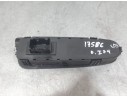 Recambio de mando elevalunas delantero izquierdo para fiat stilo multi wagon (192_) 1.9 jtd referencia OEM IAM 735400636 B569 