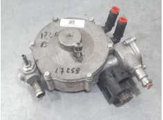 PULMON REDUCTOR DE PRESION DE GAS 163100221R 