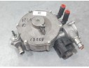Recambio de pulmon reductor de presion de gas para dacia lodgy (js_) 1.6 lpg referencia OEM IAM 163100221R  
