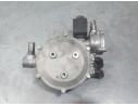 Recambio de pulmon reductor de presion de gas para dacia lodgy (js_) 1.6 lpg referencia OEM IAM 163100221R  