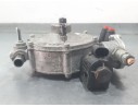 Recambio de pulmon reductor de presion de gas para dacia lodgy (js_) 1.6 lpg referencia OEM IAM 163100221R  
