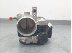 CAJA MARIPOSA 3510003HA0 0280750680 BOSCH