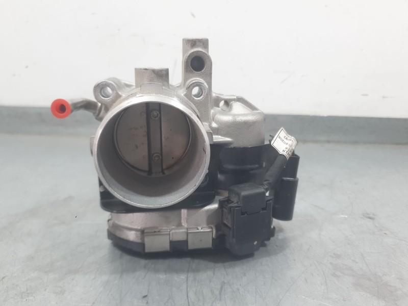 Recambio de caja mariposa para kia niro concept referencia OEM IAM 3510003HA0 0280750680 BOSCH