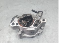 DEPRESOR FRENO / BOMBA VACIO 9804021880 1A2202H 