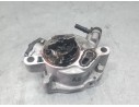 Recambio de depresor freno / bomba vacio para peugeot 3008 ii suv (mc_, mr_, mj_, m4_) 1.5 bluehdi 130 referencia OEM IAM 980402