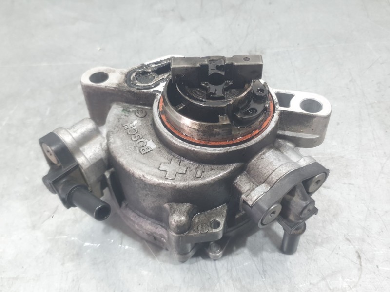 Recambio de depresor freno / bomba vacio para peugeot 3008 ii suv (mc_, mr_, mj_, m4_) 1.5 bluehdi 130 referencia OEM IAM 980402