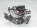 Recambio de depresor freno / bomba vacio para peugeot 3008 ii suv (mc_, mr_, mj_, m4_) 1.5 bluehdi 130 referencia OEM IAM 980402