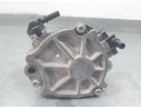 Recambio de depresor freno / bomba vacio para peugeot 3008 ii suv (mc_, mr_, mj_, m4_) 1.5 bluehdi 130 referencia OEM IAM 980402