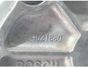 Recambio de depresor freno / bomba vacio para peugeot 3008 ii suv (mc_, mr_, mj_, m4_) 1.5 bluehdi 130 referencia OEM IAM 980402