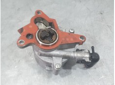 Recambio de depresor freno / bomba vacio para renault megane ii (bm0/1_, cm0/1_) 2.0 dci (bm1k, cm1k) referencia OEM IAM 376925E