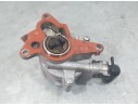 Recambio de depresor freno / bomba vacio para renault megane ii (bm0/1_, cm0/1_) 2.0 dci (bm1k, cm1k) referencia OEM IAM 376925E