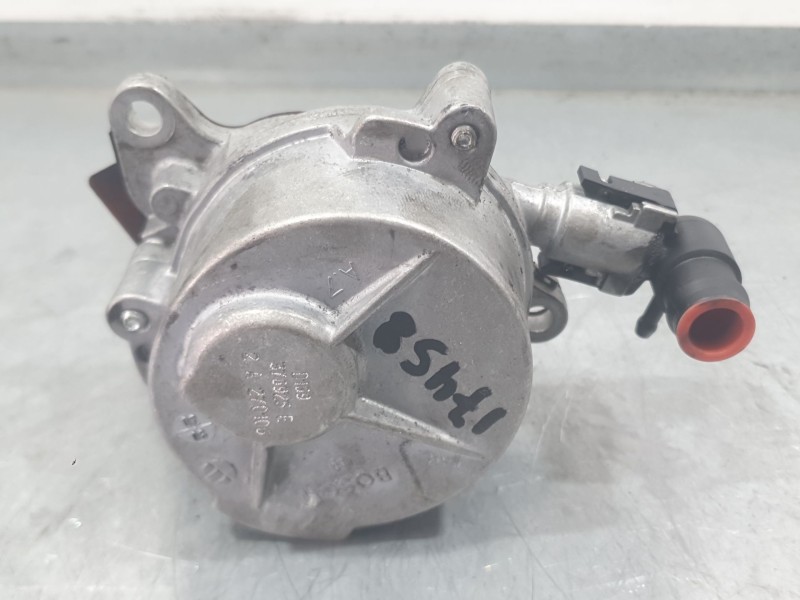 Recambio de depresor freno / bomba vacio para renault megane ii (bm0/1_, cm0/1_) 2.0 dci (bm1k, cm1k) referencia OEM IAM 376925E