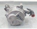 Recambio de depresor freno / bomba vacio para renault megane ii (bm0/1_, cm0/1_) 2.0 dci (bm1k, cm1k) referencia OEM IAM 376925E