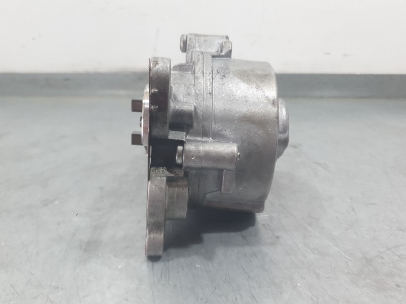 Recambio de depresor freno / bomba vacio para renault megane ii (bm0/1_, cm0/1_) 2.0 dci (bm1k, cm1k) referencia OEM IAM 376925E