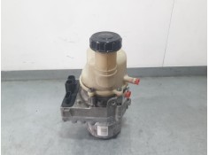 Recambio de bomba direccion electrica para dacia lodgy (js_) 1.6 lpg referencia OEM IAM 491109155R  