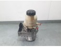 Recambio de bomba direccion electrica para dacia lodgy (js_) 1.6 lpg referencia OEM IAM 491109155R  