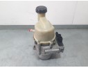 Recambio de bomba direccion electrica para dacia lodgy (js_) 1.6 lpg referencia OEM IAM 491109155R  