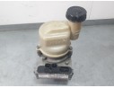 Recambio de bomba direccion electrica para dacia lodgy (js_) 1.6 lpg referencia OEM IAM 491109155R  