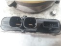 Recambio de bomba direccion electrica para dacia lodgy (js_) 1.6 lpg referencia OEM IAM 491109155R  